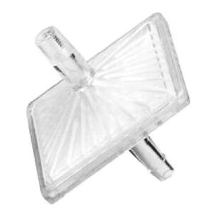 BACTERIA FILTER  3/PK FOR BF01-22-1118